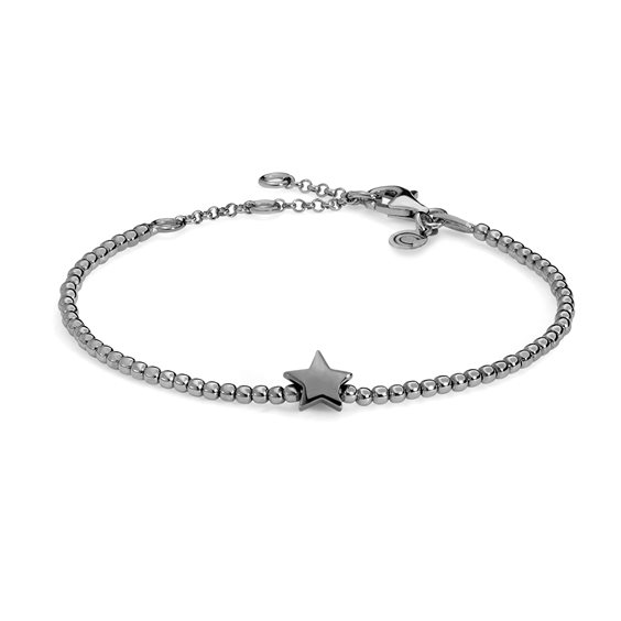 Bracciale Comete Donna Stella in Argento BRA154 - BRA154